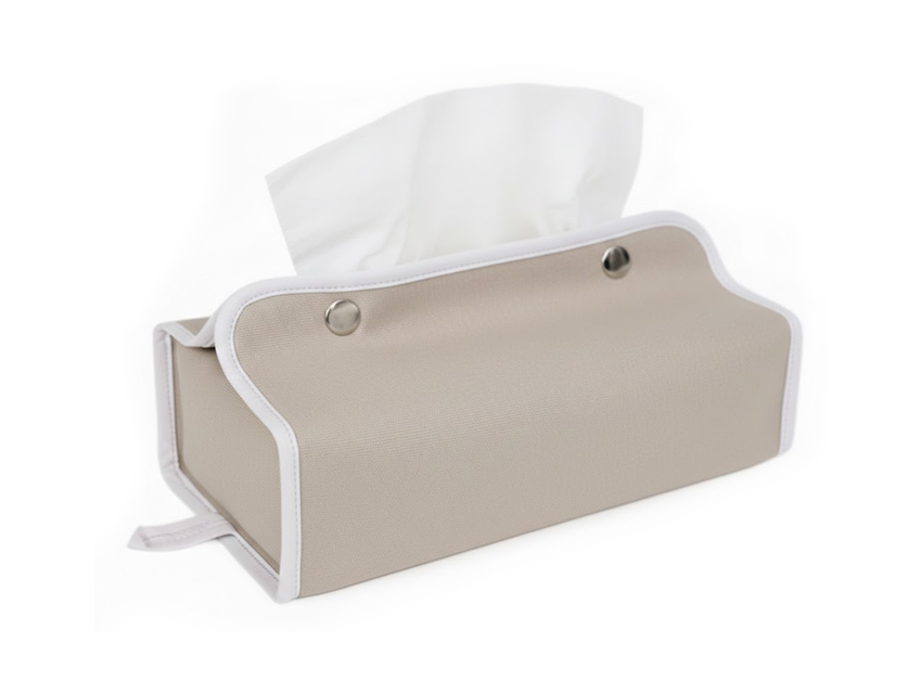 tissue_box_cover1
